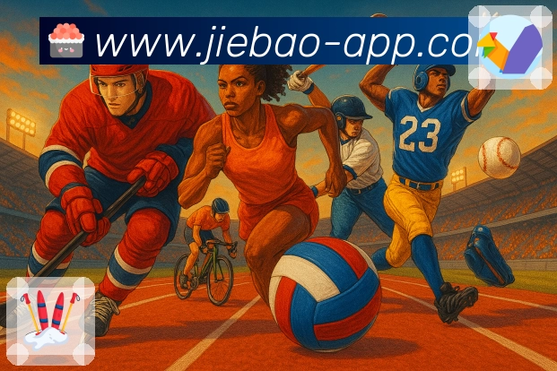 捷报比分-足球即时比分 品牌合作