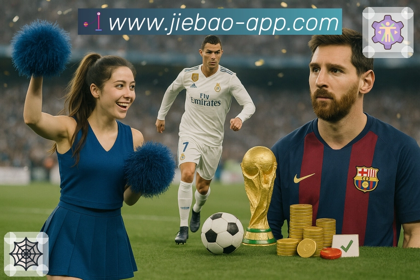 捷报比分-足球即时比分安全浏览